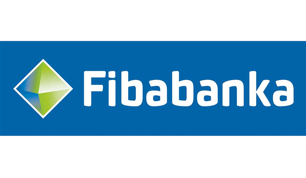 Fibabank