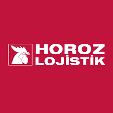 Horoz Lojistik